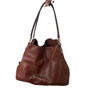 COACH Madison Phoebe shoulder bag Style 26224